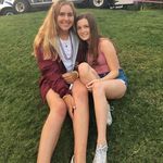 Halle Goldberg - @halle.goldberg.9 - Instagram