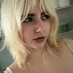 halle - @halle__goldberg - Instagram