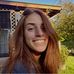 Halli Goldberg - Facebook