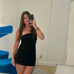 Hallie Goldberg - @halliegoldberg - Instagram