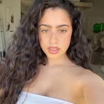 HILA GOLDBERG - @halo.goldberg - Instagram