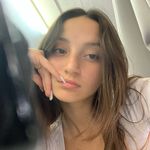 Its.haleli - @halel_goldberg - Instagram