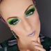 Leorah Hallel Goldberg - Facebook