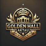 РЕСТОРАН | ТОЙХАНА | АКТАУ - @golden_hall_aktau - Instagram
