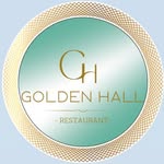 ТОЙХАНА| БАНКЕТНЫЙ ЗАЛ | ТАРАЗ - @golden_hall_taraz_ - Instagram
