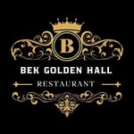 РЕСТОРАН БЕК | ШЫМКЕНТ - @bek.golden_hall - Instagram