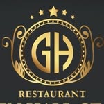 გოლდენ ჰოლ ჯორჯია • Golden Hall Georgia - @goldenhallgeorgia - Instagram
