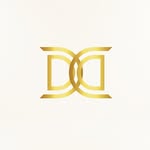 قاعات الذهبية للإحتفالات Golden wedding halls - @goldenwedding.halls - Instagram