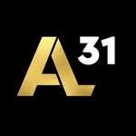 ALTERLIFE Golden Hall - @alterlife_goldenhall - Instagram