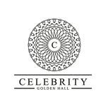 Celebrity Hall - @celebrity_golden_hall - Instagram