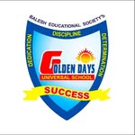 Golden Days Pre -Primary School HAL - @goldendayspreprimaryschool.hal - Instagram