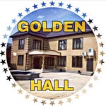 •Golden Hall•(Великовечное) - @golden_hall__ - Instagram