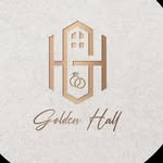Golden Hall - @_golden_hall - Instagram