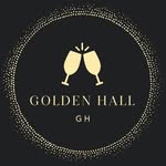 GOLDEN HALL | банкетный зал астана | тойхана - @golden_hall_astana - Instagram