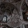 Golden Hall Academy - @goldenhall_ - TikTok