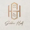 Golden_hall - @golden_hall_ - TikTok