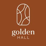 Golden Hall Eventos | Piracicaba/SP - @goldenhallpiracicaba - Instagram