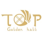 Golden Hall TӨР - @goldenhall.tor - Instagram