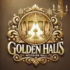 golden halls-جولدن هولز - @goldenhalls1 - TikTok