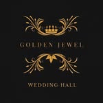 @golden_jewel_wedding_hall - Instagram