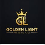 Golden Light | جولدن لايت - @golden.light.hall - Instagram
