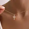 Golden.Halo✨ - @golden.hal0 - TikTok