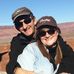 Hal and Ann Golden - Facebook