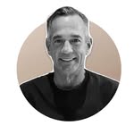 Hal Golden - @haltgolden - Instagram