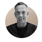 Hal Golden - @halgolden - Instagram
