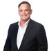 Hal Golden: First Horizon Mortgage - Facebook