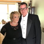 Hal Golden Halladay - @hgoldenh - Instagram