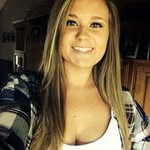 Hal Golden Halladay - @halgolden433f - Instagram