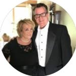Hal Golden Halladay - @hgolldenh - Instagram
