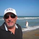 Hal Goldenberg - @halgoldenberg - Instagram