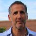 Hal M Golden &amp; Company - Facebook