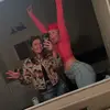 Haliegh.golden - @haliegh.golden - TikTok