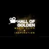 HallOfGolden - @hallofgolden - TikTok