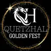 QuetzhalGoldenFest - @quetzhalgoldenfes0 - TikTok