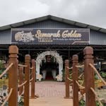 Semarak golden hall - @semarakgolden_hall - Instagram