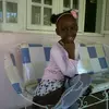 dijonay anderson - @gordonhall - TikTok