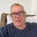 Gordon Hall - Facebook