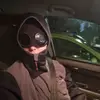 Gordon Hall - @gordon.hall3 - TikTok