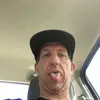 Gordon Hall - @gordonhall5 - TikTok