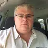 Gordon Hall - @gordonhall7 - TikTok