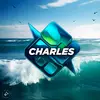 Gordon Hall - @gordon.hall2 - TikTok