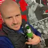 Gordon Hall - @gordon_hall - TikTok