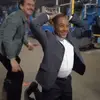 GordonHalincrondrhina - @gordonhalincrondrhina - TikTok