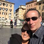 Hal Gordon - @hal.g.3000 - Instagram