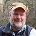 Hal Gordon - Facebook