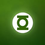 Hal Gordon - @gordonhal - Instagram